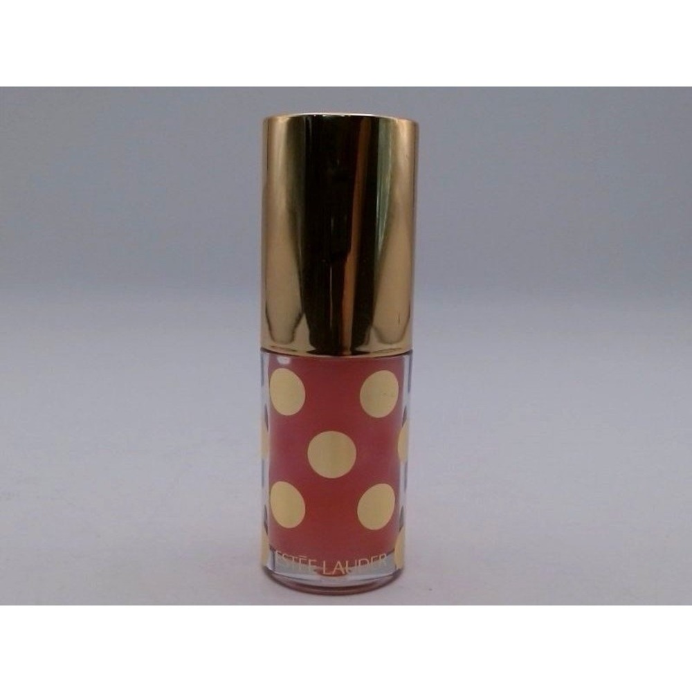 Estee Lauder - Limited Edition Hydrate Lip Oil, Celebrate, BRAND NEW